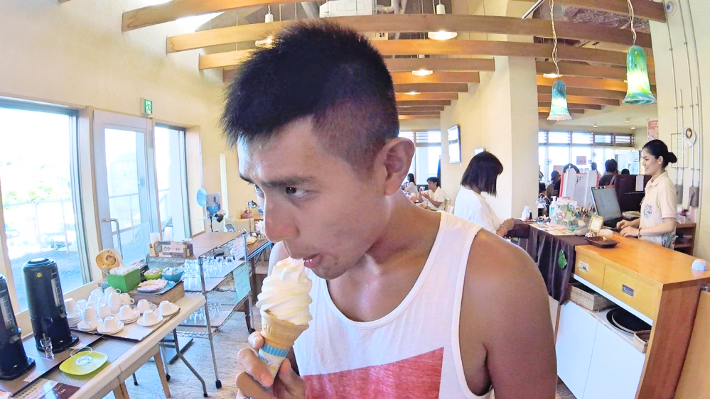 冰淇淋.png
